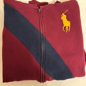 listing-status-banner